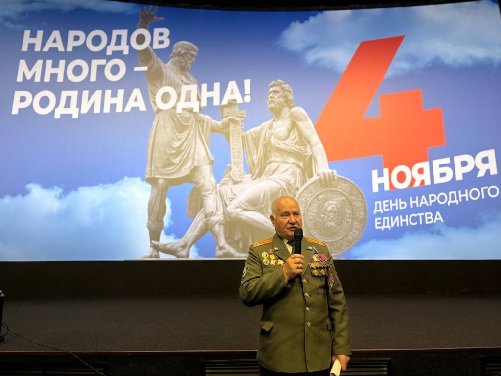 WhatsApp Image 2025-10-31 at 11.44.35.jpeg