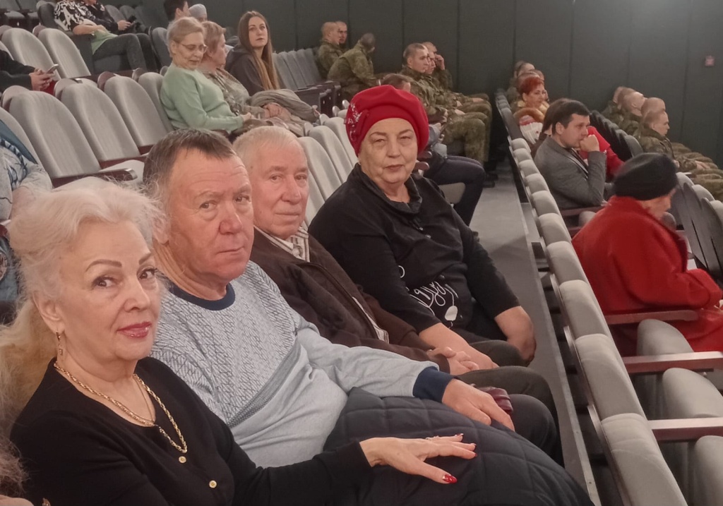 WhatsApp Image 20 (2).jpeg