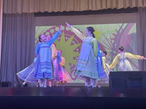 IMG_20231114_142947_559.jpg
