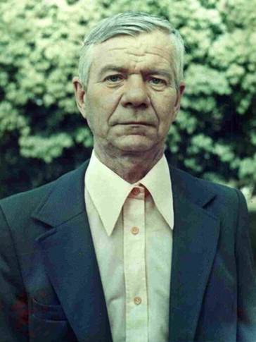 Кущенко11.jpg