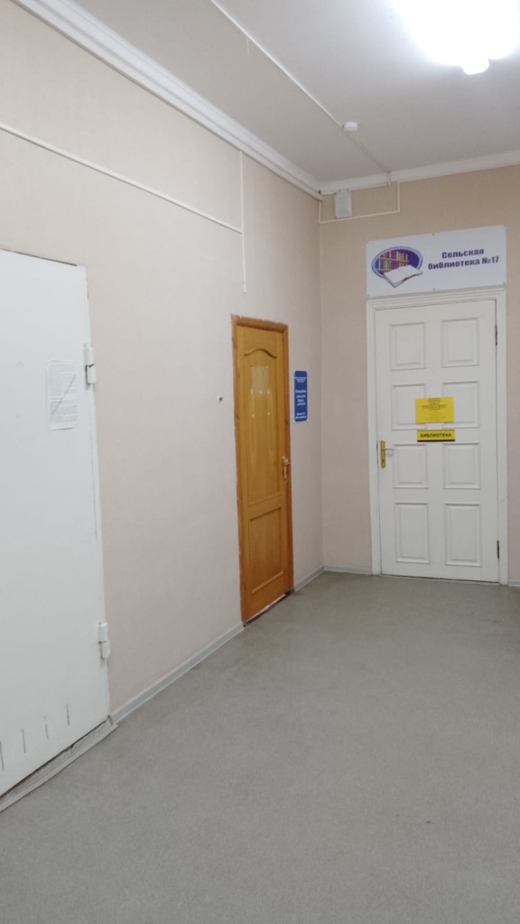 WhatsApp Image 2024-12-11 at 10.06.59.jpeg