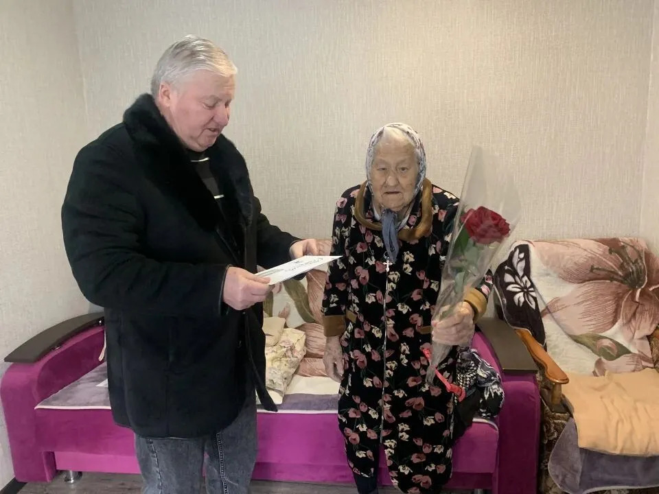 i (1) (convert.io).jpg