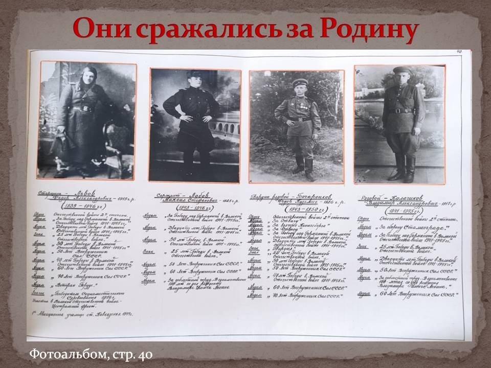 Слайд151124.JPG