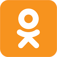 800px-Odnoklassniki.svg.png