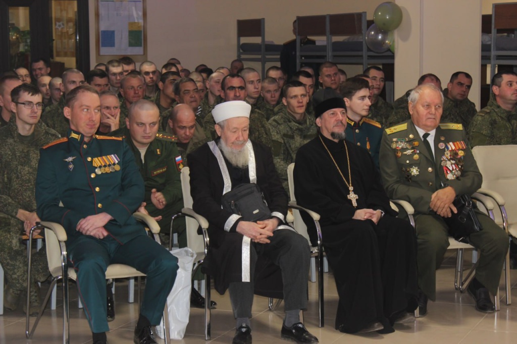 WhatsApp Image 2025-12-02 at 23.20.22.jpeg