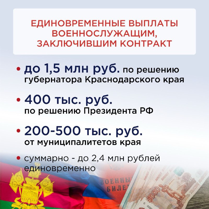 b27f09b7-3a31-4b12-a7aa-51f18896bb93.jpg