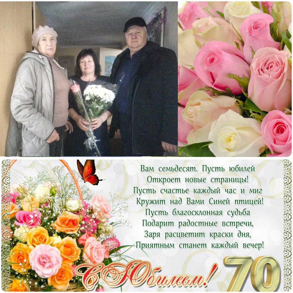 ввввввввввввввввввв.jpg