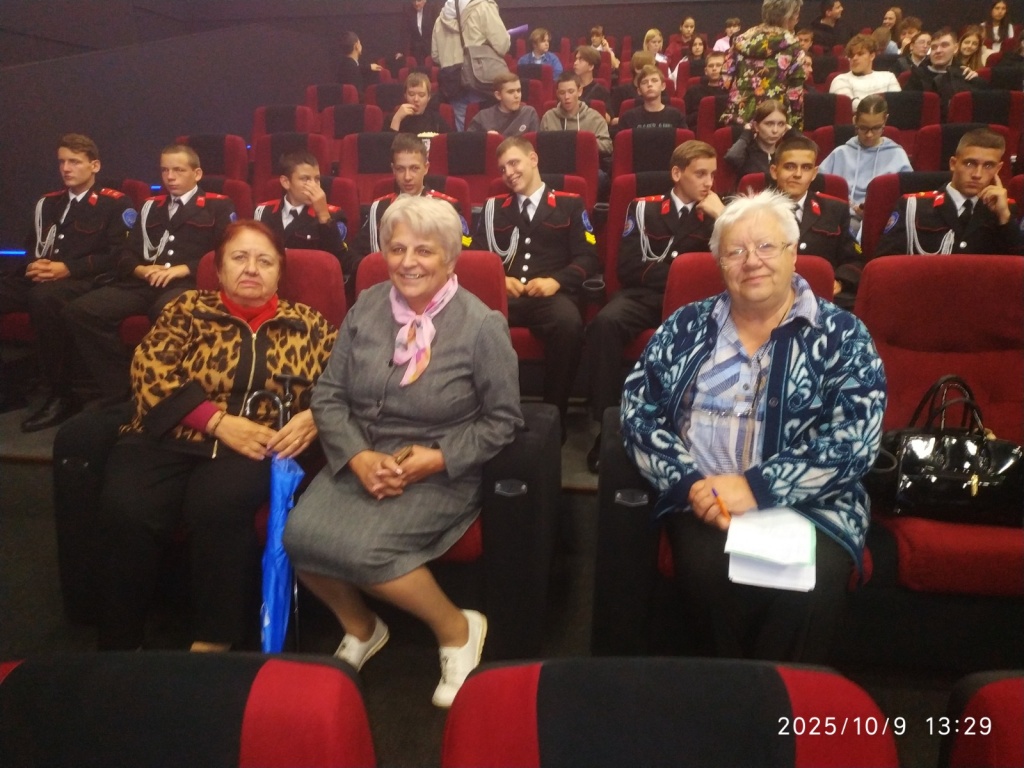 WhatsApp Image 2025-10-09 at 16.05.39.jpeg