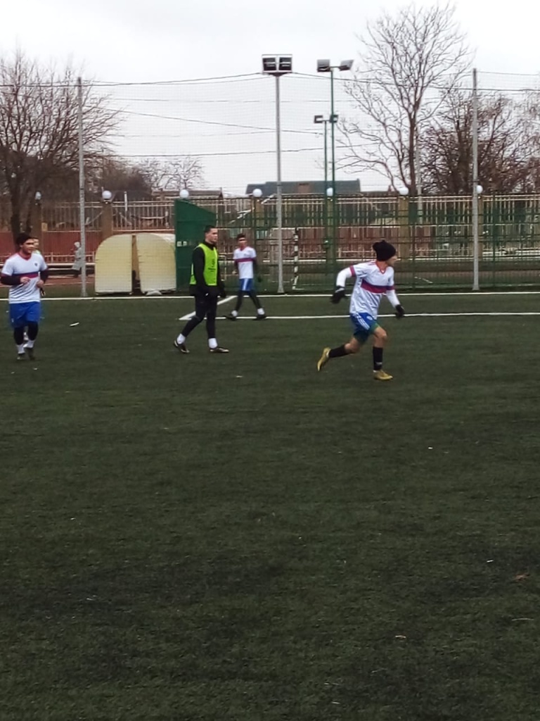 210bdcda-f342-4692-b1e4-d4c9f612cd99.JPG