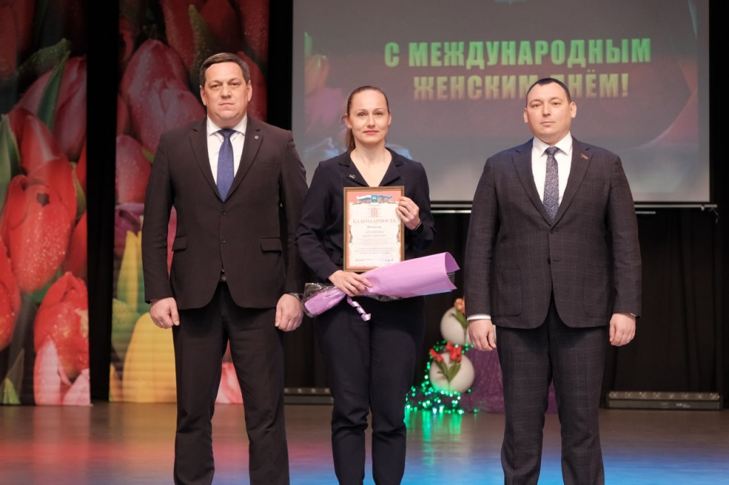 8м3.jpg