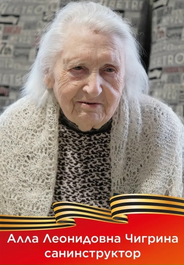 78.jpg